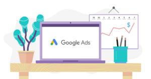 Google Ads