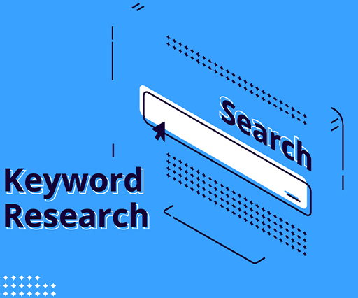 keyword research