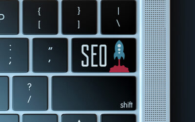 SEO Content
