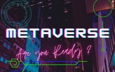 Metaverse