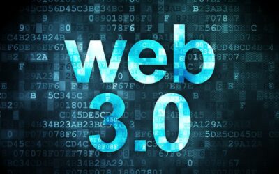 Τι είναι το Web 3.0