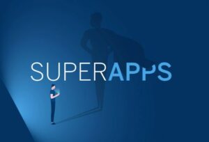 Τι είναι τα Super Apps