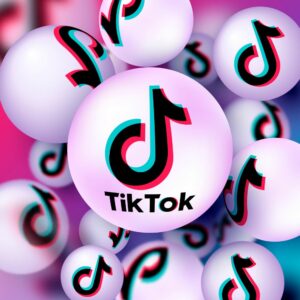 Τι είναι το TikTok