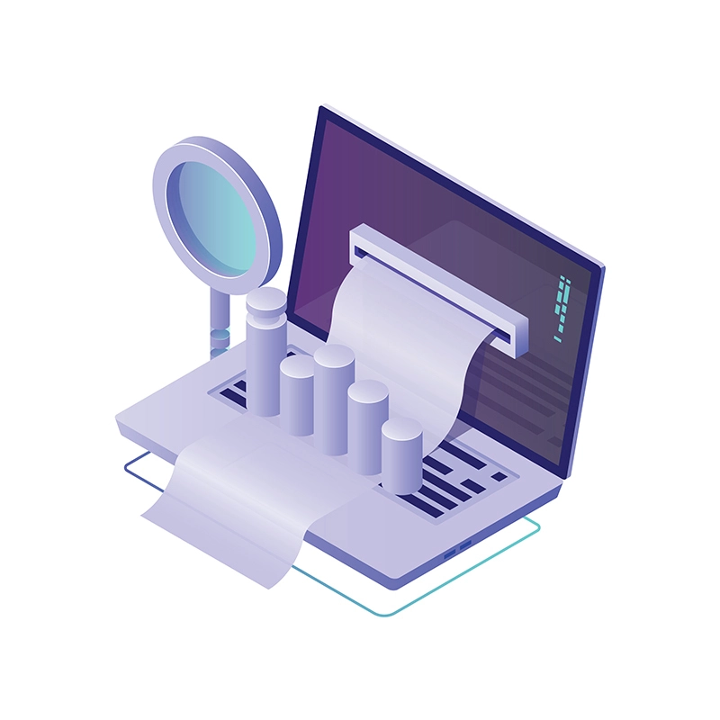 seo seo icon