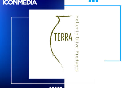 TERRA