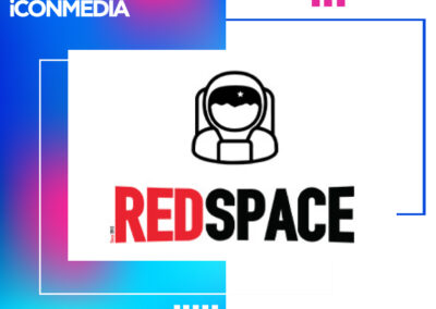 REDSPACE