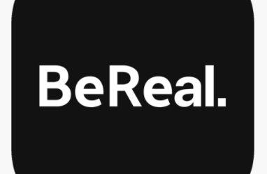 Be Real