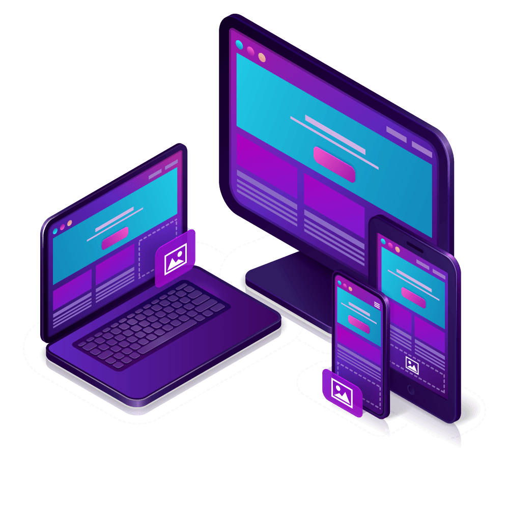 webDesign