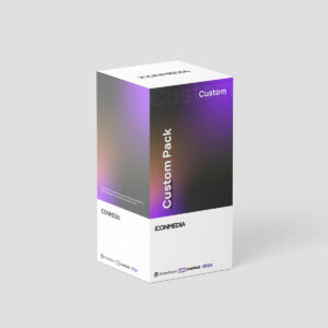 Κατασκευή Ιστοσελίδας / eshop custom pack