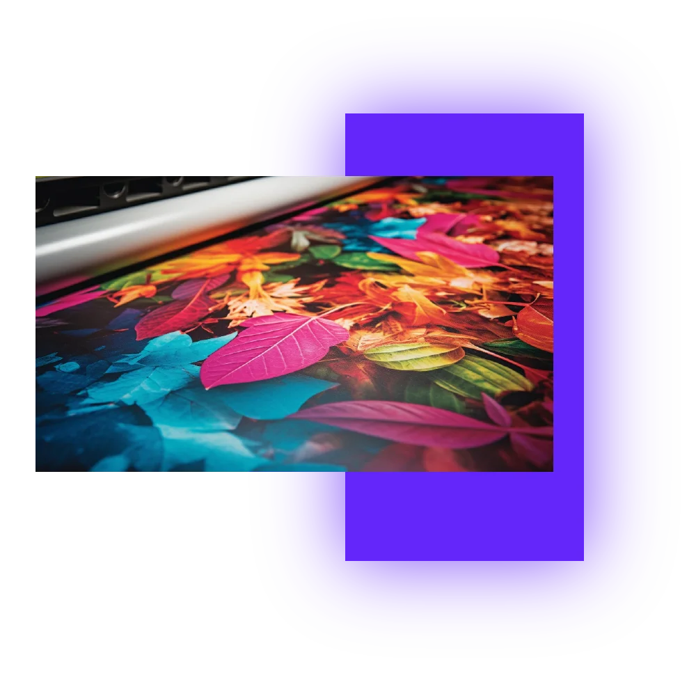 services-new-01